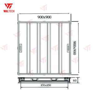 ban ve nap be inox 900x900 2