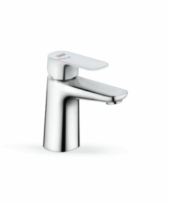 Vòi Lavabo American Standard WF-1M01
