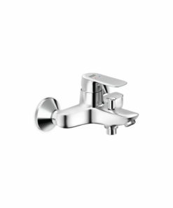 Củ sen tắm nóng lạnh LOVEN American Standard WF-1M11